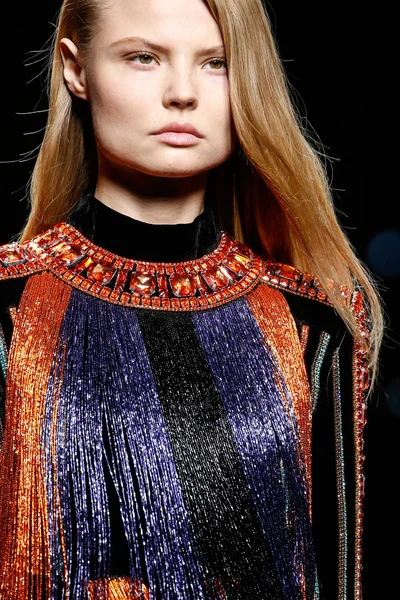 Look 71